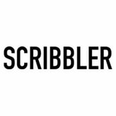 The Scribbler Box coupon codes