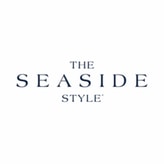 The Seaside Style coupon codes