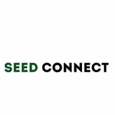 The Seed Connect coupon codes