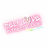 The Self Love Fitness club coupon codes