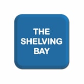 The Shelving Bay coupon codes