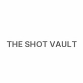 The Shot Vault coupon codes