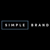 the simple brand coupon codes
