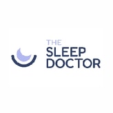 The Sleep Doctor coupon codes