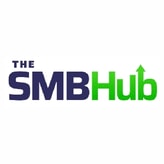 The SMB Hub coupon codes