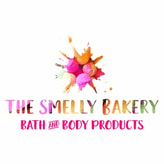 The Smelly Bakery coupon codes
