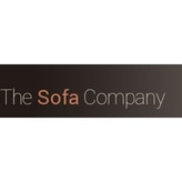 The Sofa Company coupon codes