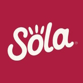 The Sola Company coupon codes