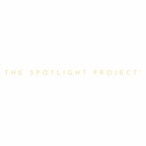 The Spotlight Project coupon codes