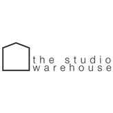 the studio warehouse coupon codes