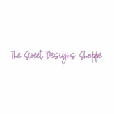 The Sweet Designs Shoppe coupon codes