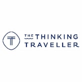 The Thinking Traveller coupon codes