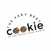 The Very Best Cookie coupon codes