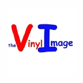 The Vinyl Image coupon codes