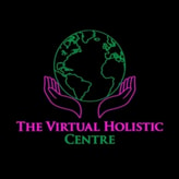 The Virtual Holistic Centre coupon codes