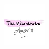 THE WARDROBE ACCESSORIES coupon codes