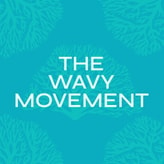 The Wavy Movement coupon codes