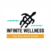 The Wellness Academy coupon codes