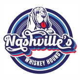 The Whiskey Hound coupon codes