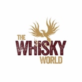 The Whisky World coupon codes