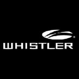 The Whistler Group coupon codes