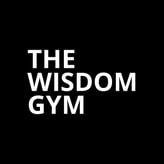 The Wisdom Gym coupon codes