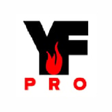 The YF Pro coupon codes