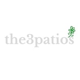 the3patios coupon codes
