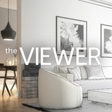 theViewer.co coupon codes