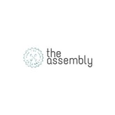 theassembly.design coupon codes
