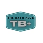 The Bath Plus coupon codes