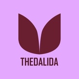 Thedalida coupon codes