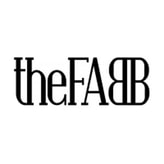 theFABB coupon codes