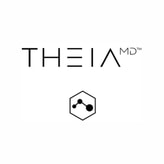 TheiaMD coupon codes