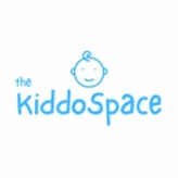 TheKiddoSpace coupon codes