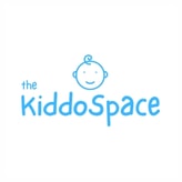 TheKiddoSpace coupon codes