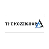 thekozzishop coupon codes