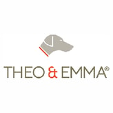 THEO & EMMA coupon codes