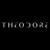 THEODORE coupon codes