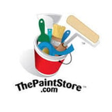 ThePaintStore.com coupon codes