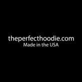 theperfecthoodie.com coupon codes