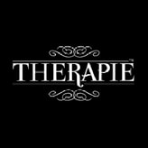 Therapie coupon codes