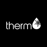 Therm Kids coupon codes