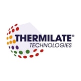 THERMILATE coupon codes