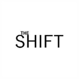 TheShift coupon codes