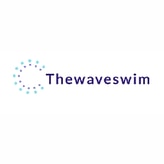 Thewaveswim coupon codes