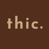 thic brow co coupon codes