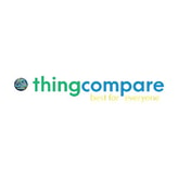 thingcompare coupon codes