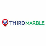 Third Marble Marketing coupon codes
