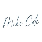 thisMikeCole coupon codes